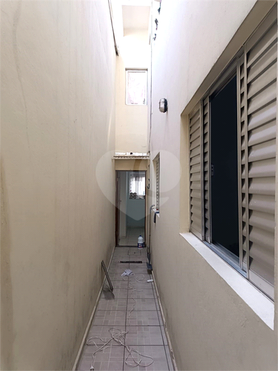 Foto REO1127970