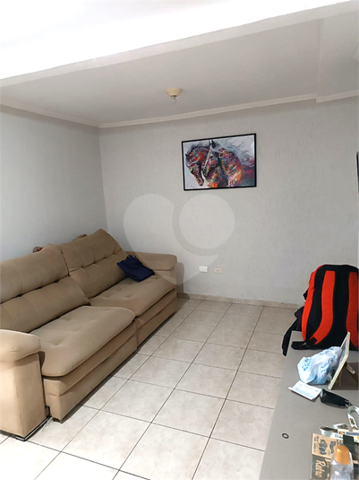 Foto REO1127970