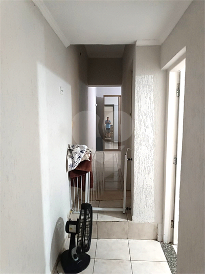 Foto REO1127970