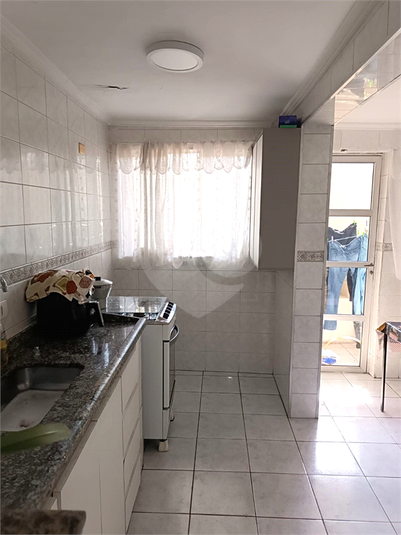 Foto REO1127970
