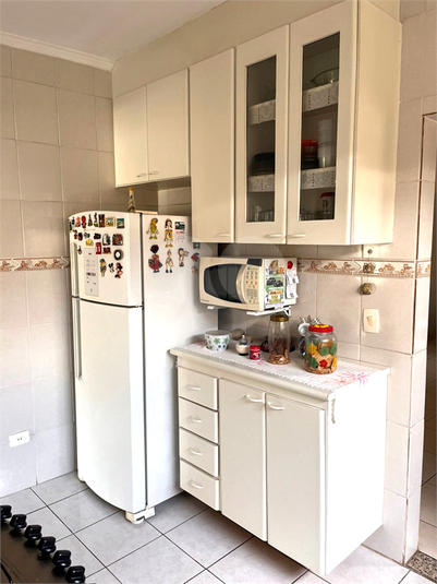Foto REO1127970