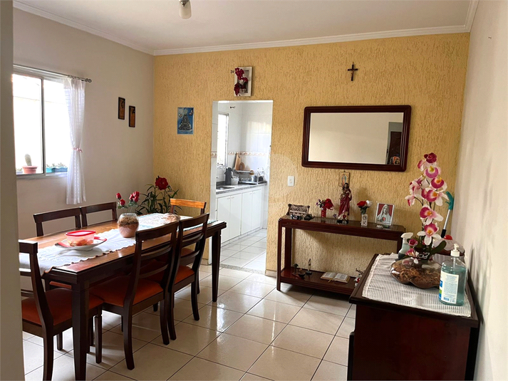 Foto REO1127970