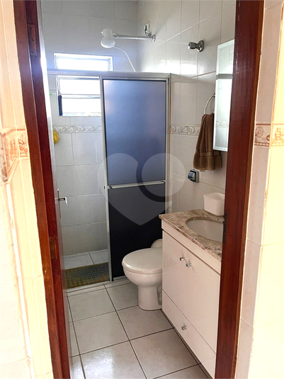 Foto REO1127970