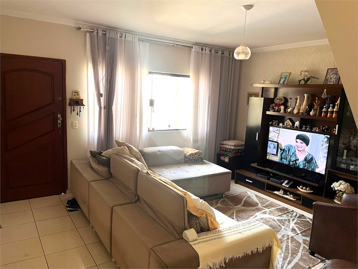 Foto REO1127970