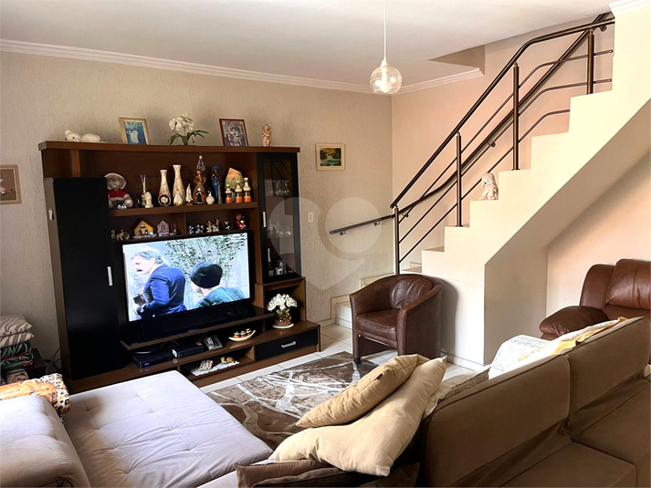 Foto REO1127970