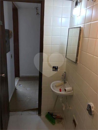 Foto REO1127971