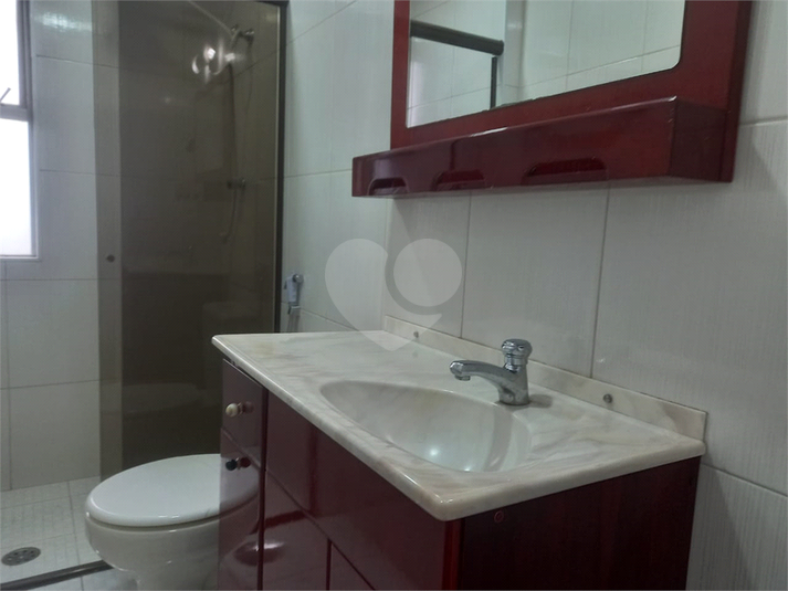 Foto REO1127972