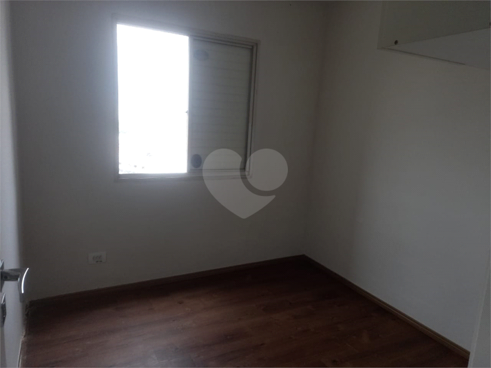 Foto REO1127972