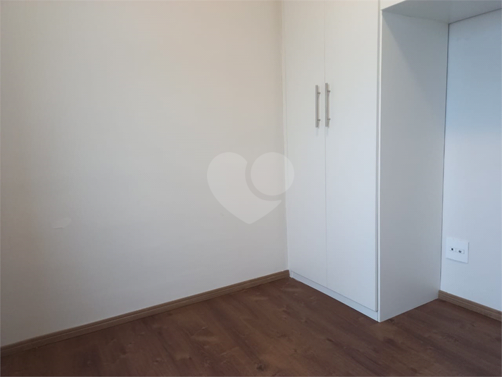 Foto REO1127972