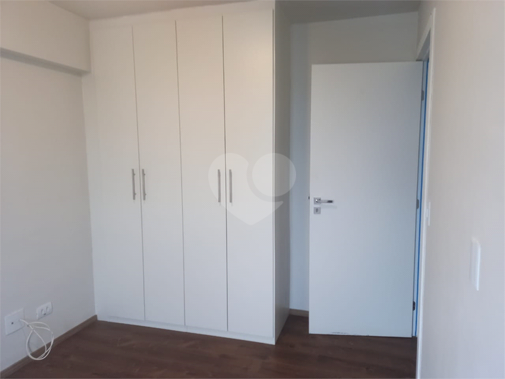 Foto REO1127972