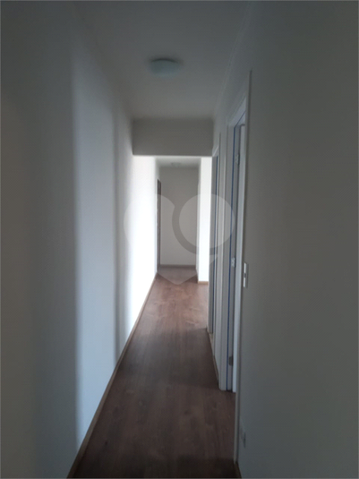 Foto REO1127972