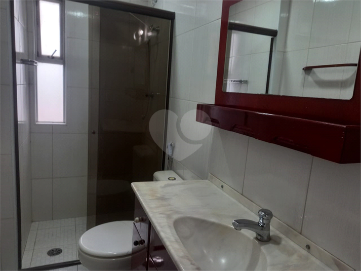 Foto REO1127972
