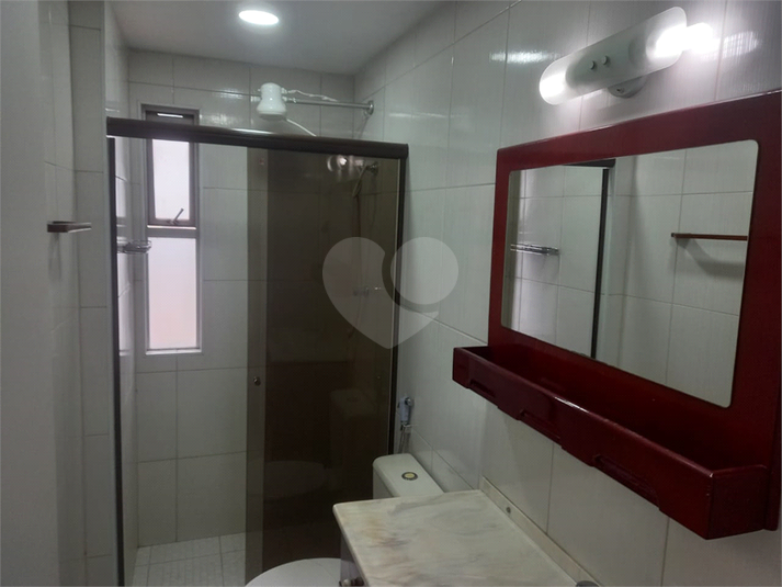 Foto REO1127972