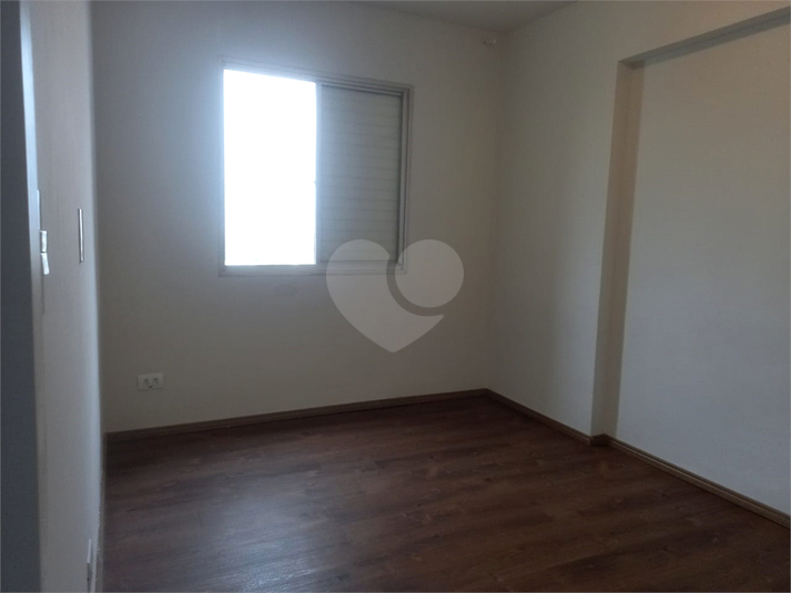 Foto REO1127972