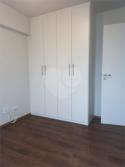 Foto REO1127972