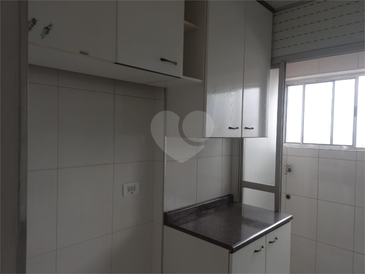 Foto REO1127972