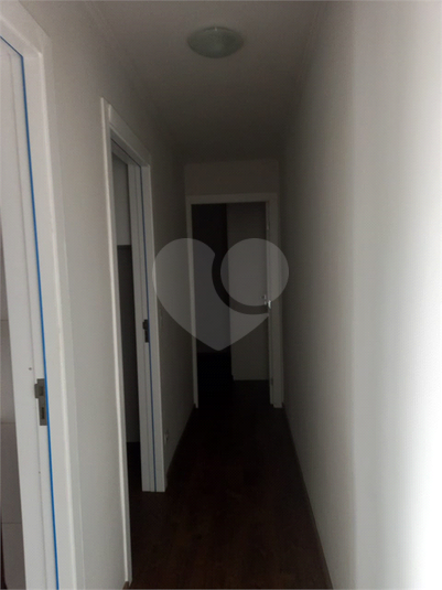 Foto REO1127972