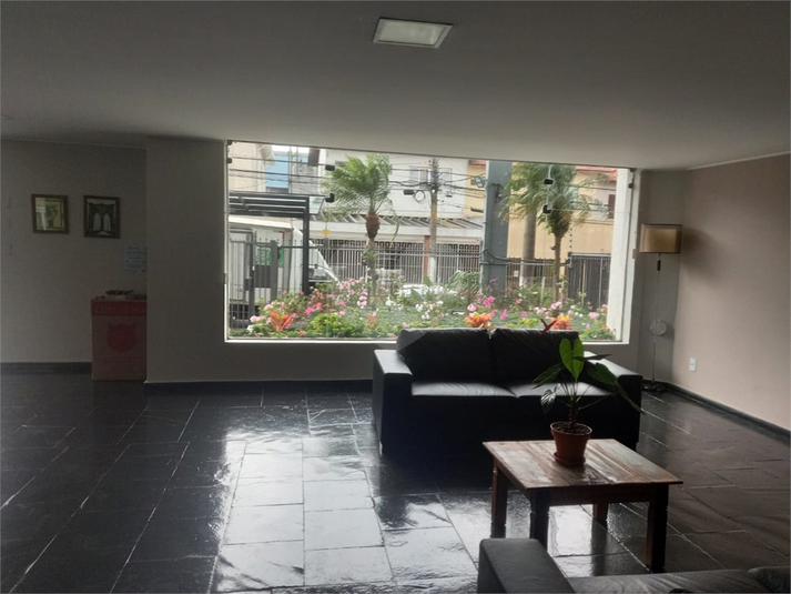 Foto REO1127972