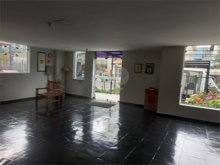 Foto REO1127972