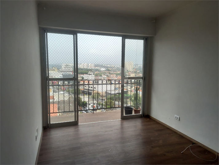 Foto REO1127972