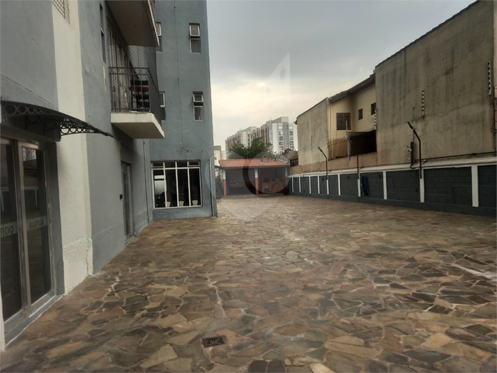 Foto REO1127972