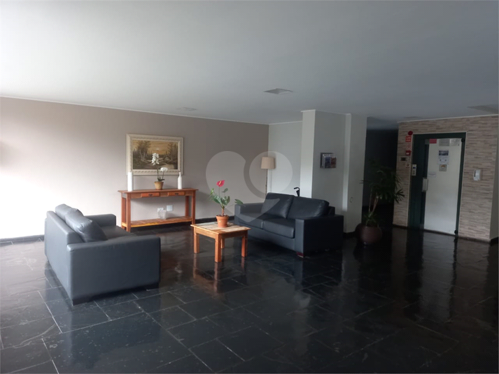 Foto REO1127972