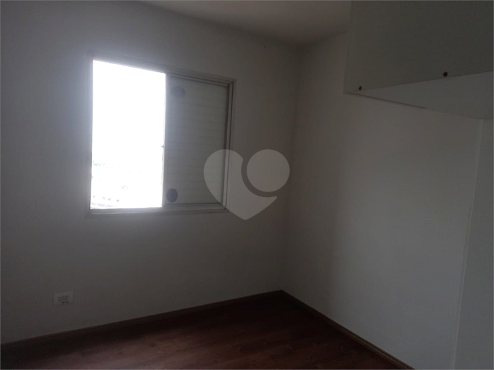 Foto REO1127972