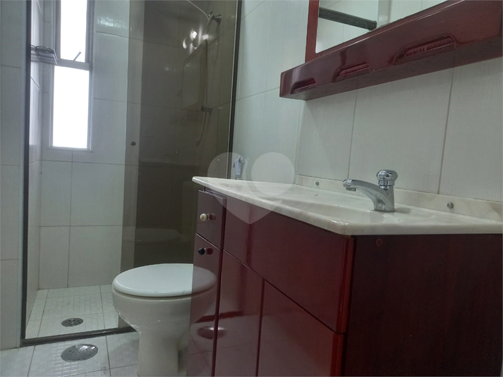 Foto REO1127972