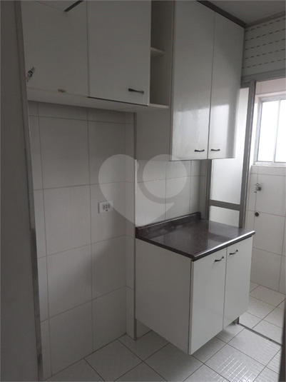 Foto REO1127972