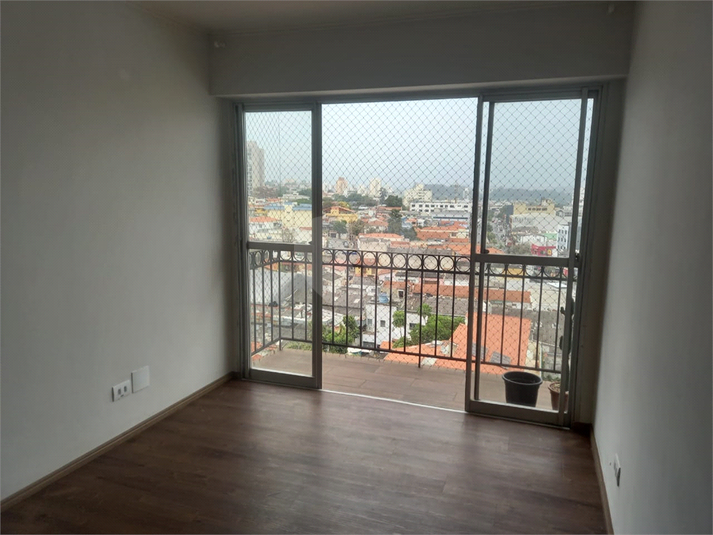 Foto REO1127972