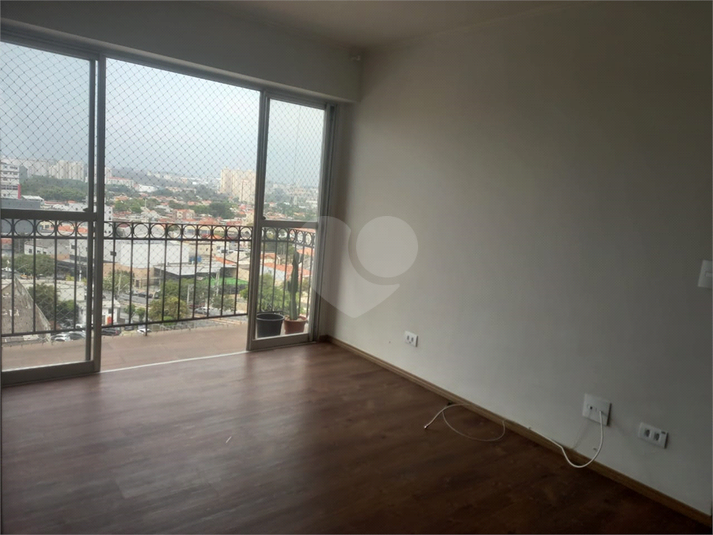 Foto REO1127972