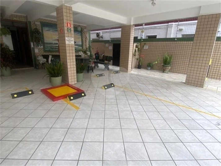 Foto REO1127973
