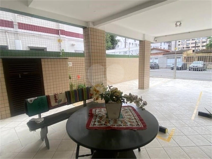 Foto REO1127973
