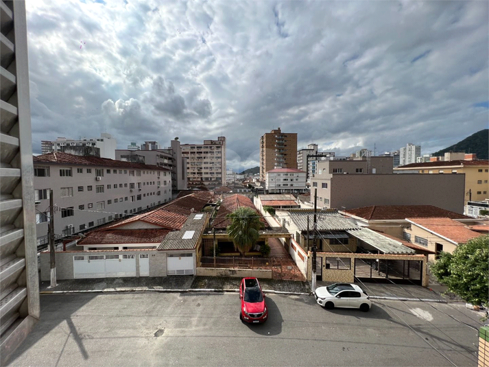 Foto REO1127973