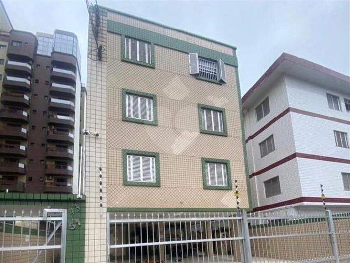 Foto REO1127973