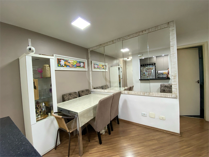 Foto REO1127974