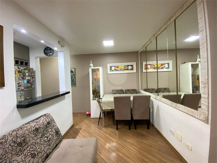 Foto REO1127974