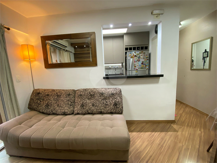 Foto REO1127974