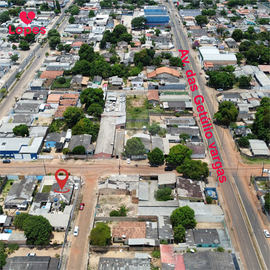 Foto REO1127979