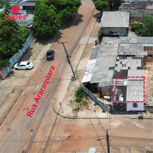 Foto REO1127979