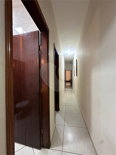 Foto REO1127980