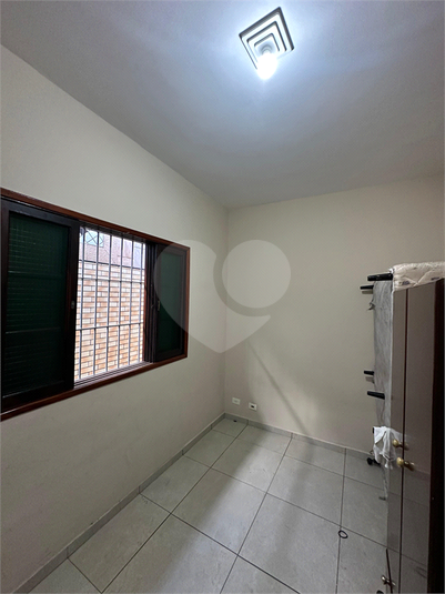 Foto REO1127980
