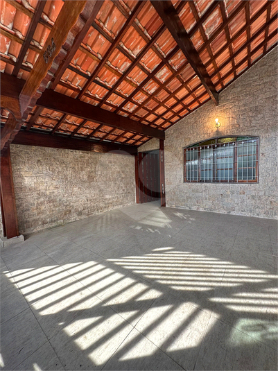 Foto REO1127980