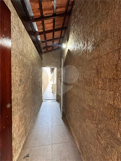 Foto REO1127980