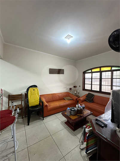 Foto REO1127980