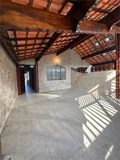 Foto REO1127980