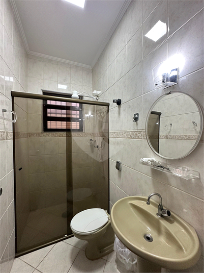 Foto REO1127980