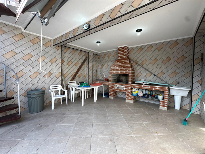 Foto REO1127980