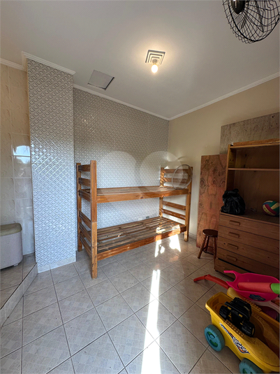 Foto REO1127980