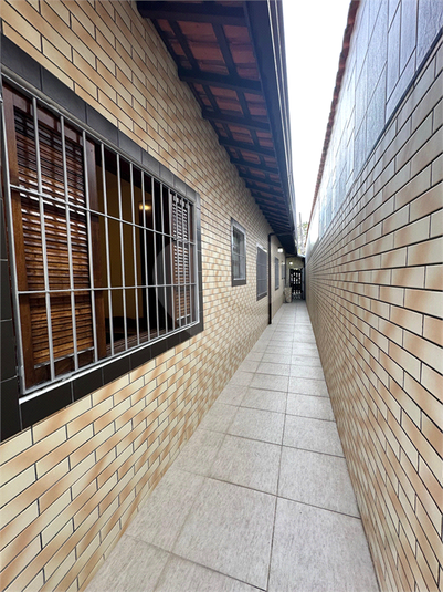 Foto REO1127980